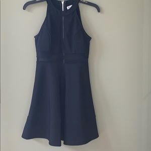 Dresses - Black dress Dresses - Black dress